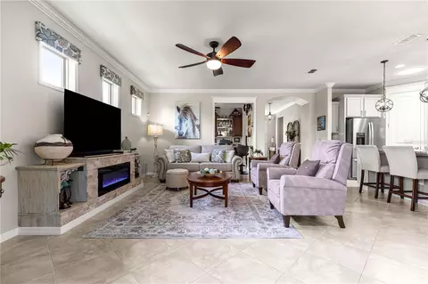 Living - 7762 SW 97th Cir, Ocala, FL 34481 photo 1 of 4