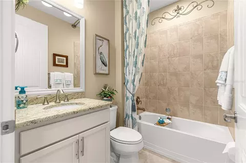 Bath - 7762 SW 97th Cir, Ocala, FL 34481 photo 4 of 4