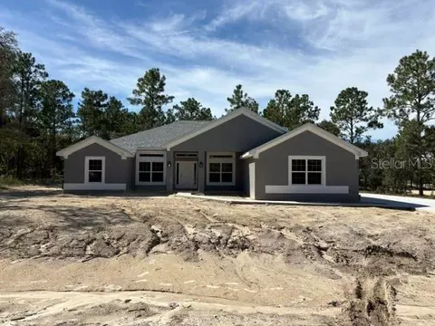 12188 SW 81st St, Dunnellon, FL 34432