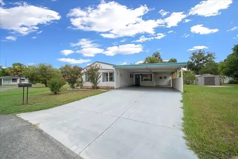 3221 SE 39th Ave, Ocala, FL 34480 photo 1