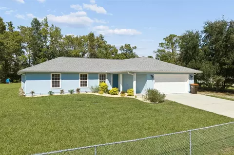 10365 SE 148th St, Summerfield, FL 34491