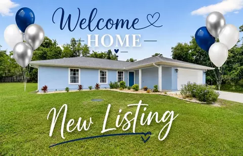 10365 SE 148th St, Summerfield, FL 34491