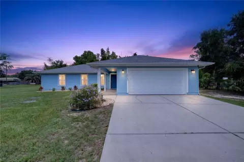 10365 SE 148th St, Summerfield, FL 34491