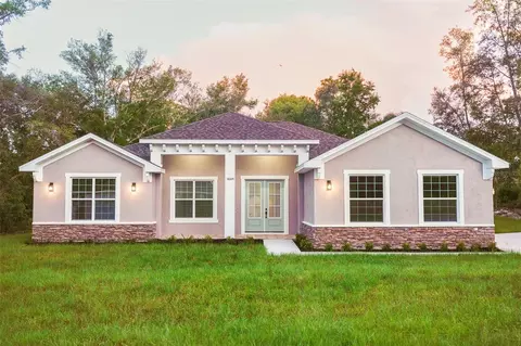 16324 SE 88th Ave, Summerfield, FL 34491