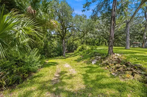 Exterior - 2015 NW 35th St, Ocala, FL 34475 photo 24 of 26