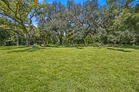 Exterior - 2015 NW 35th St, Ocala, FL 34475 photo 20 of 26