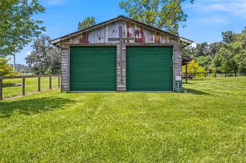 Other - 2015 NW 35th St, Ocala, FL 34475 photo 15 of 15