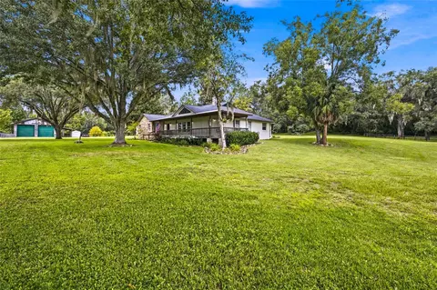 Other - 2015 NW 35th St, Ocala, FL 34475 photo 4 of 15