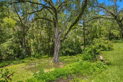 Exterior - 2015 NW 35th St, Ocala, FL 34475 photo 23 of 26