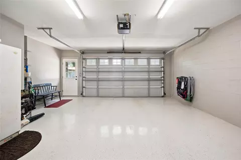 Other - 2015 NW 35th St, Ocala, FL 34475 photo 10 of 15