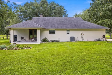 Other - 2015 NW 35th St, Ocala, FL 34475 photo 5 of 15