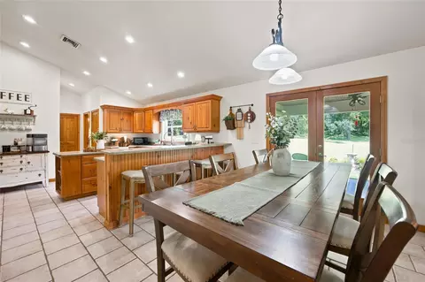 Other - 2015 NW 35th St, Ocala, FL 34475 photo 13 of 15