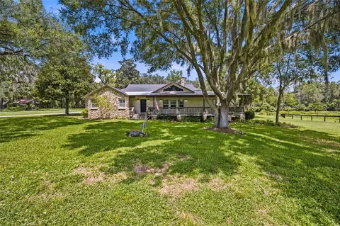 Other - 2015 NW 35th St, Ocala, FL 34475 photo 3 of 15