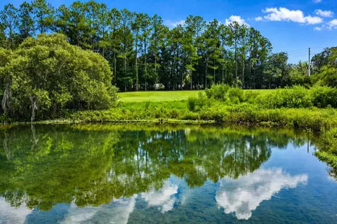 View/Area - 2015 NW 35th St, Ocala, FL 34475 photo 4 of 6