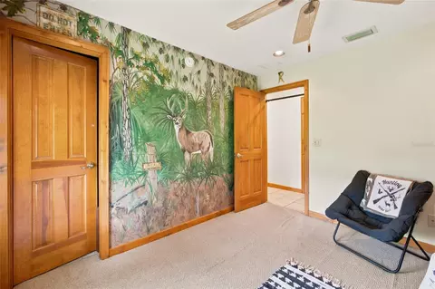 Other - 2015 NW 35th St, Ocala, FL 34475 photo 14 of 15