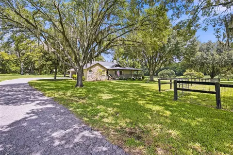 Other - 2015 NW 35th St, Ocala, FL 34475 photo 1 of 15