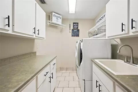 Other - 2015 NW 35th St, Ocala, FL 34475 photo 9 of 15