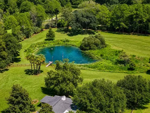 View/Area - 2015 NW 35th St, Ocala, FL 34475 photo 1 of 6