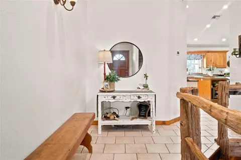 Entry Way - 2015 NW 35th St, Ocala, FL 34475 photo 4 of 4