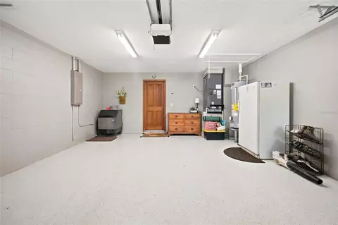 Other - 2015 NW 35th St, Ocala, FL 34475 photo 11 of 15