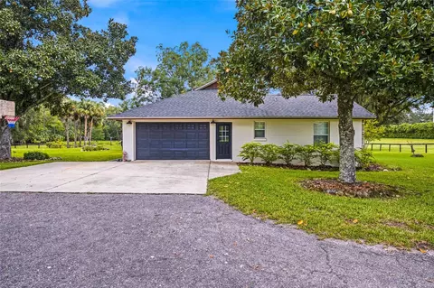 Other - 2015 NW 35th St, Ocala, FL 34475 photo 6 of 15