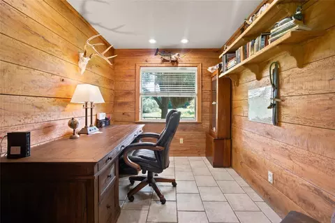 Other - 2015 NW 35th St, Ocala, FL 34475 photo 12 of 15