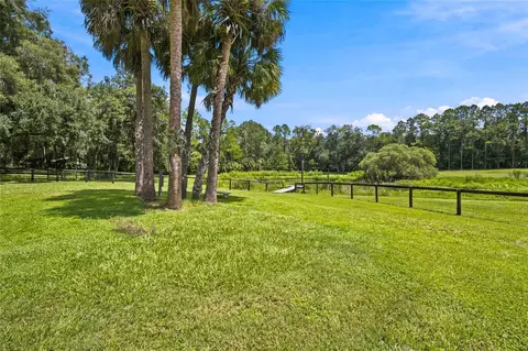Exterior - 2015 NW 35th St, Ocala, FL 34475 photo 21 of 26