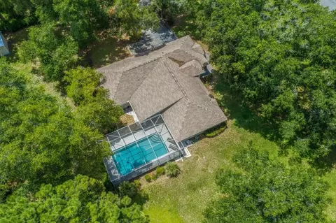 4 Hialeah Dr, Ocala, FL 34482 photo 13