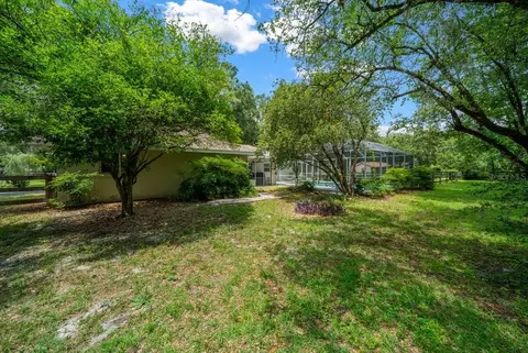 4 Hialeah Dr, Ocala, FL 34482 photo 32