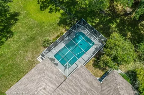4 Hialeah Dr, Ocala, FL 34482 photo 15