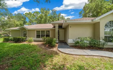 4 Hialeah Dr, Ocala, FL 34482 photo 26