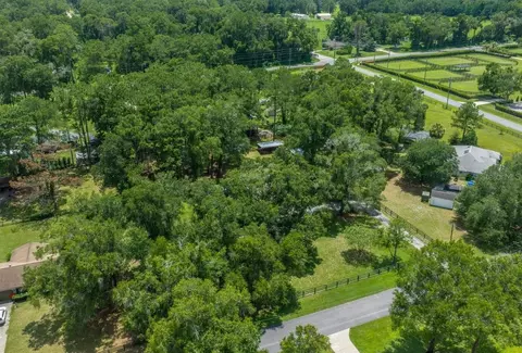 4 Hialeah Dr, Ocala, FL 34482 photo 8