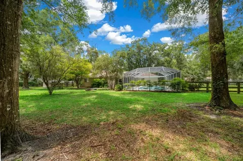 4 Hialeah Dr, Ocala, FL 34482 photo 30