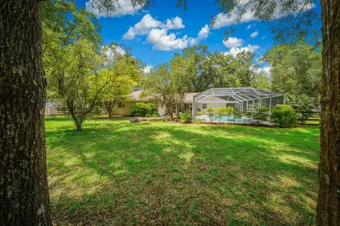 4 Hialeah Dr, Ocala, FL 34482 photo 31