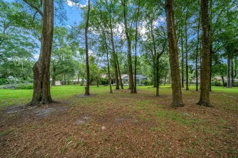 4 Hialeah Dr, Ocala, FL 34482 photo 38