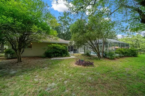 4 Hialeah Dr, Ocala, FL 34482 photo 33