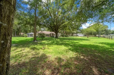 4 Hialeah Dr, Ocala, FL 34482 photo 23