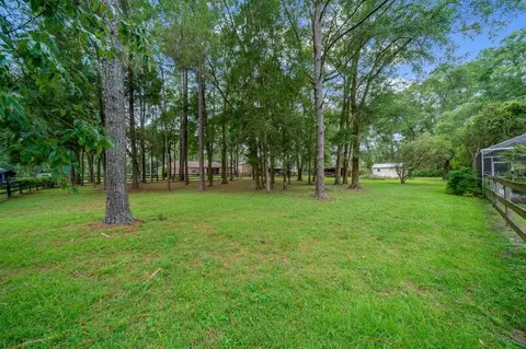 4 Hialeah Dr, Ocala, FL 34482 photo 40