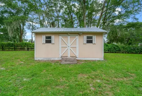 4 Hialeah Dr, Ocala, FL 34482 photo 34
