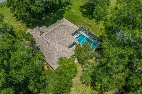 4 Hialeah Dr, Ocala, FL 34482 photo 12
