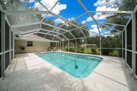 4 Hialeah Dr, Ocala, FL 34482 photo 42