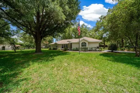 4 Hialeah Dr, Ocala, FL 34482 photo 21