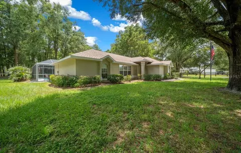 4 Hialeah Dr, Ocala, FL 34482 photo 24