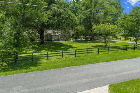 4 Hialeah Dr, Ocala, FL 34482 photo 4