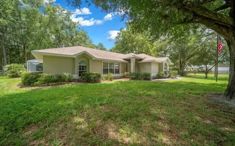 4 Hialeah Dr, Ocala, FL 34482 photo 25