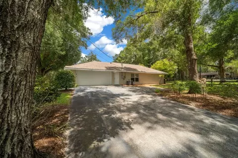4 Hialeah Dr, Ocala, FL 34482 photo 28