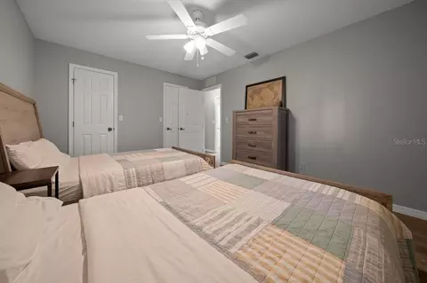 4 Hialeah Dr, Ocala, FL 34482 photo 77