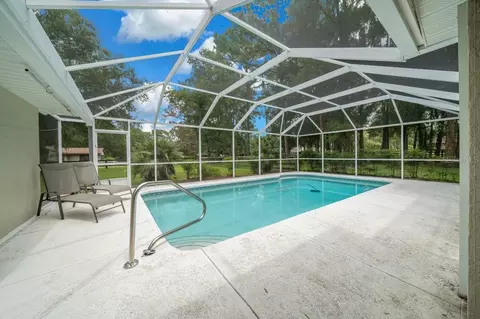 4 Hialeah Dr, Ocala, FL 34482 photo 47