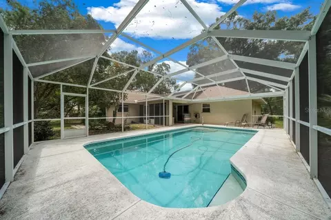 4 Hialeah Dr, Ocala, FL 34482 photo 41