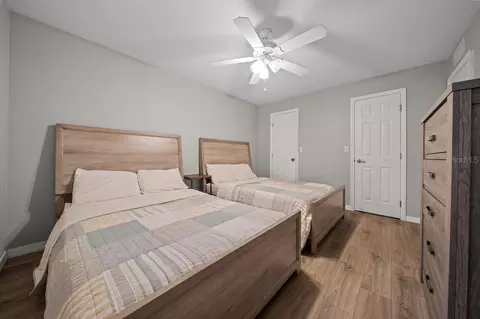 4 Hialeah Dr, Ocala, FL 34482 photo 76